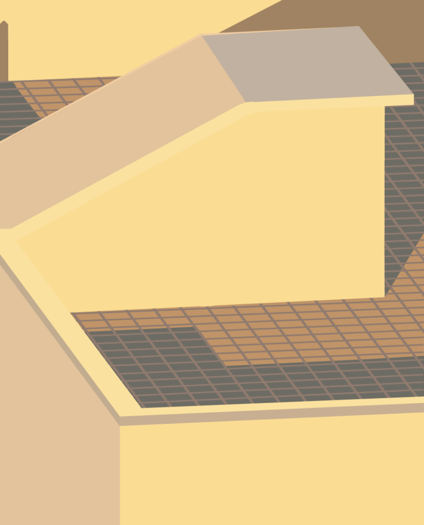 Rooftop
